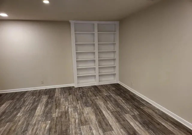 5th image of 5728 Rockhill Rd, Fort Worth, TX 76112 | MLS# 21261045