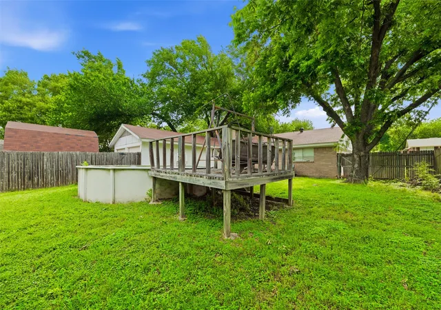 Homes for sale in De Soto, TX | 829 Ray Andra Dr, De Soto, TX 75115 | MLS# 21276988