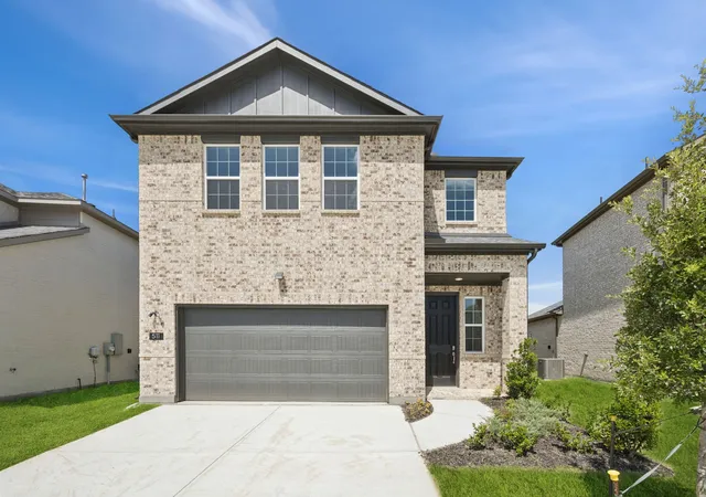 Homes for sale in Seagoville, TX | 515 Lana Dr, Seagoville, TX 75159 | MLS# 21278555