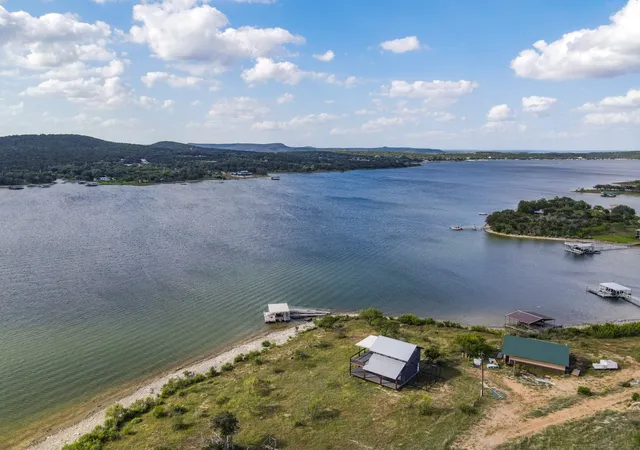 Homes for sale in Possum Kingdom Lake, TX | 3500 Hog Bnd #121, Possum Kingdom Lake, TX 76449 | MLS# 21257713