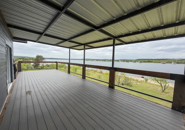Homes for sale in Possum Kingdom Lake, TX | 3500 Hog Bnd #121, Possum Kingdom Lake, TX 76449 | MLS# 21257713