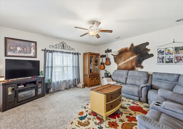 Homes for sale in Newark, TX | 189 Point Rider Rd, Newark, TX 76071 | MLS# 21277708