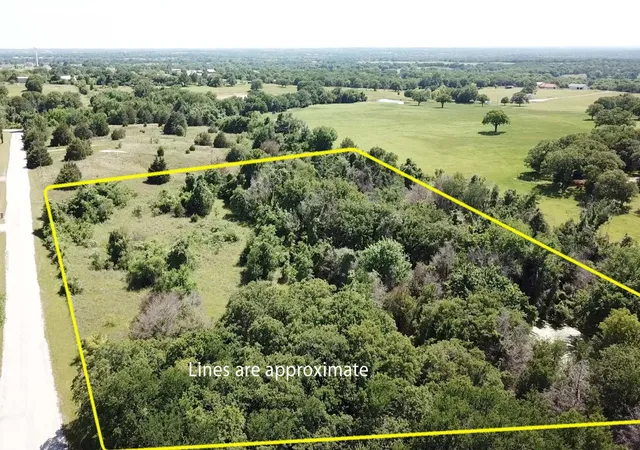 Homes for sale in Decatur, TX | 0 Highland Dr, Decatur, TX 76234 | MLS# 21275596