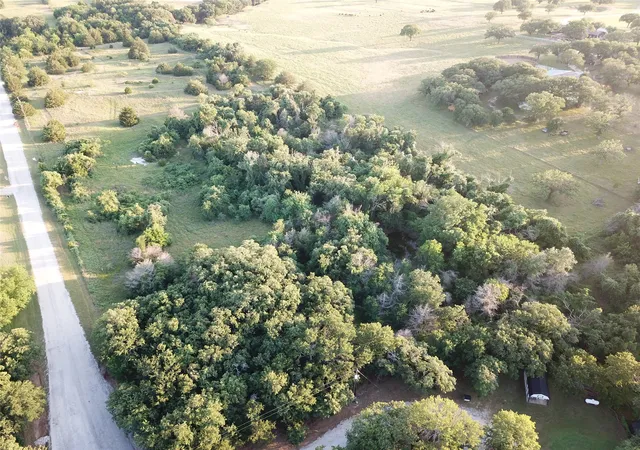 Homes for sale in Decatur, TX | 0 Highland Dr, Decatur, TX 76234 | MLS# 21275596
