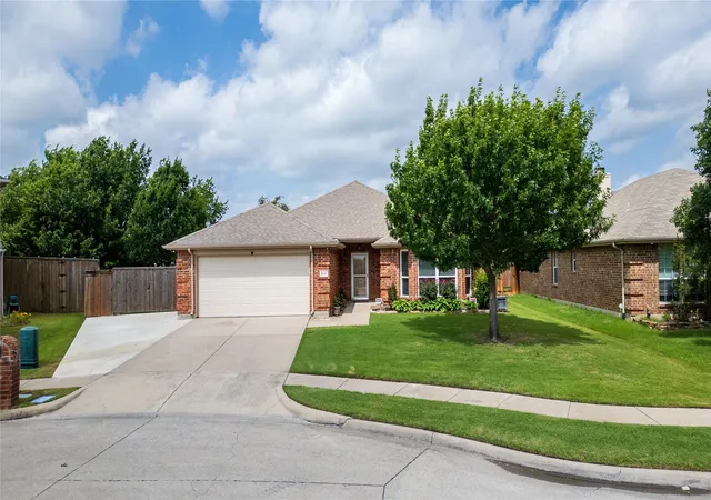 Homes for sale in Royse City, TX | 917 Zoe St, Royse City, TX 75189 | MLS# 21277866