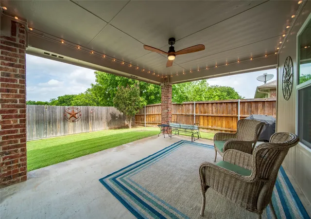 Homes for sale in Royse City, TX | 917 Zoe St, Royse City, TX 75189 | MLS# 21277866