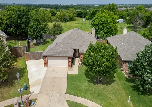 Homes for sale in Royse City, TX | 917 Zoe St, Royse City, TX 75189 | MLS# 21277866