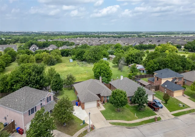 Homes for sale in Royse City, TX | 917 Zoe St, Royse City, TX 75189 | MLS# 21277866
