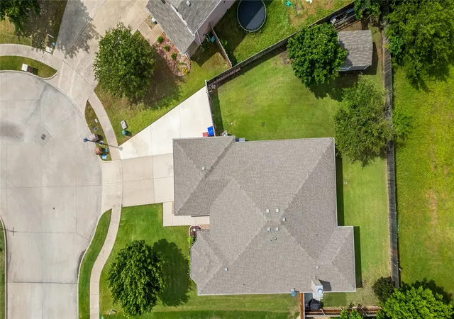 Homes for sale in Royse City, TX | 917 Zoe St, Royse City, TX 75189 | MLS# 21277866