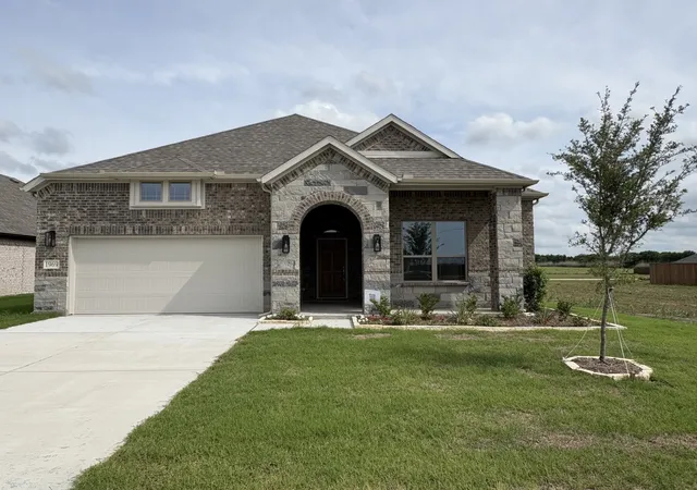 Homes for sale in Venus, TX | 1969 Daybreak Dr, Venus, TX 76009 | MLS# 21278589