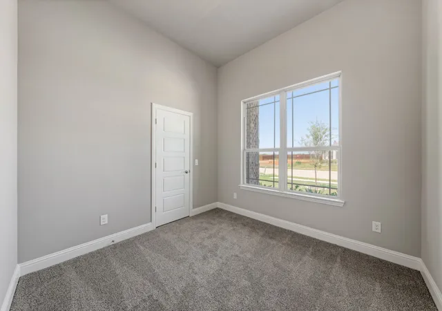 Photo 3 of Single family home for sale at 1969 Daybreak Dr, Venus, TX 76009 | MLS# 21278589 | Listing updated on 2026-10-02