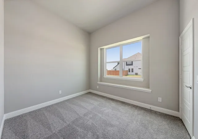 Photo 3 of Single family home for sale at 1969 Daybreak Dr, Venus, TX 76009 | MLS# 21278589 | Listing updated on 2026-10-02