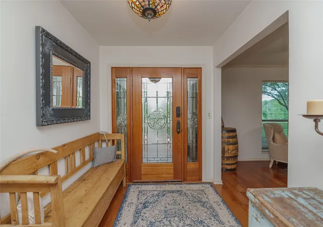 Photo 3 of Single family home for sale at 920 Brush Creek Rd, Argyle, TX 76226 | MLS# 21253760 | Listing updated on 2026-09-30