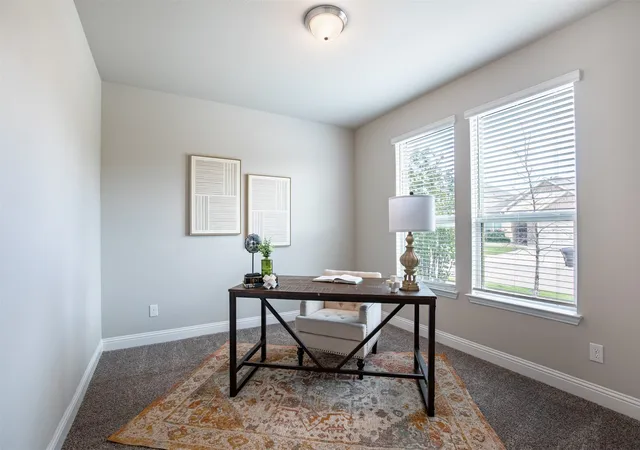 Photo 2 of Single family home for sale at 311 Rosie Ct, Argyle, TX 76226 | MLS# 21275323 | Listing updated on 2026-07-16