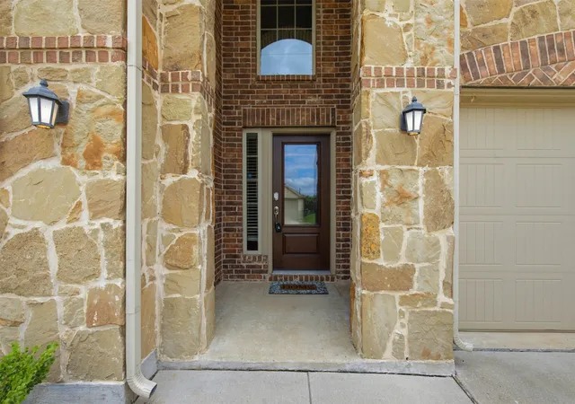 Photo 3 of Sale Pending at 1356 Francesca Dr, Little Elm, TX 75068 | MLS# 21278600 | Listing updated on 2026-07-20
