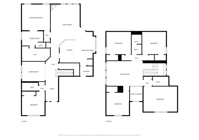 Photo 3 of Sale Pending at 1356 Francesca Dr, Little Elm, TX 75068 | MLS# 21278600 | Listing updated on 2026-07-20