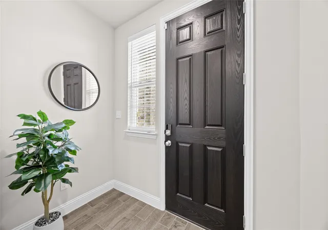 Photo 4 of Single family home for sale at 1217 Triton Dr, Seagoville, TX 75159 | MLS# 21278490 | Listing updated on 2026-07-13
