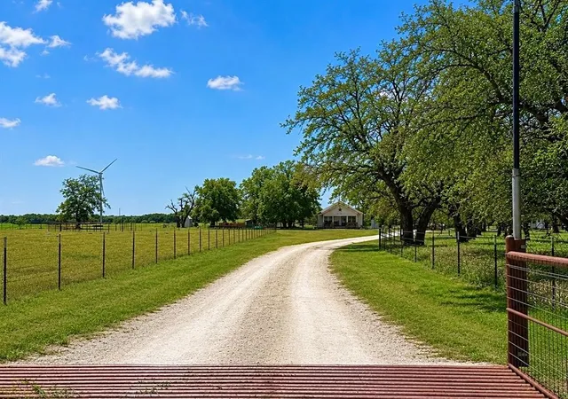 Homes for sale in Priddy, TX | 130 Cr 265, Priddy, TX 76442 | MLS# 21278410