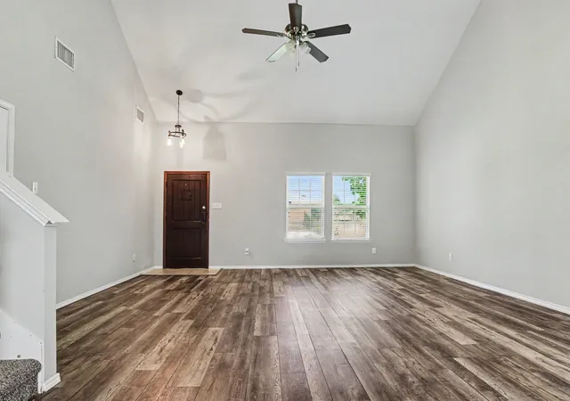 Photo 3 of Single family home for sale at 720 Savanna Dr, Josephine, TX 75173 | MLS# 21273627 | Listing updated on 2026-09-25