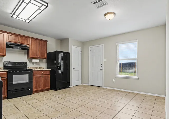 Photo 3 of Single family home for sale at 720 Savanna Dr, Josephine, TX 75173 | MLS# 21273627 | Listing updated on 2026-09-25