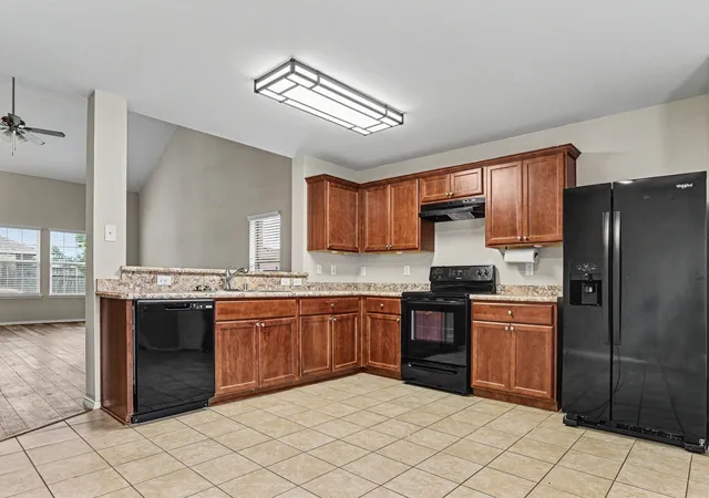 Photo 4 of Single family home for sale at 720 Savanna Dr, Josephine, TX 75173 | MLS# 21273627 | Listing updated on 2026-09-25