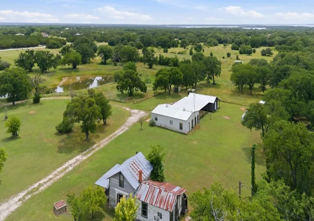 Homes for sale in Morgan, TX | 1675 Fm 1713, Morgan, TX 76671 | MLS# 21276890