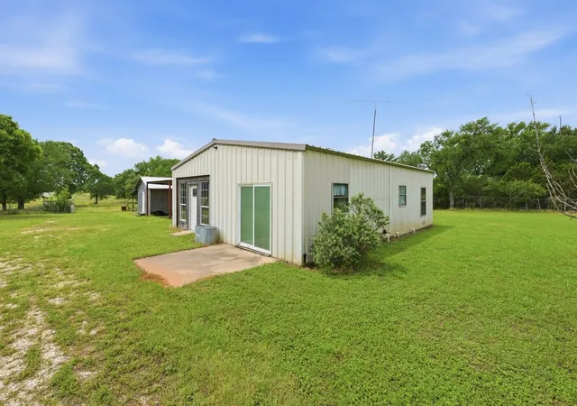 Homes for sale in Morgan, TX | 1675 Fm 1713, Morgan, TX 76671 | MLS# 21276890