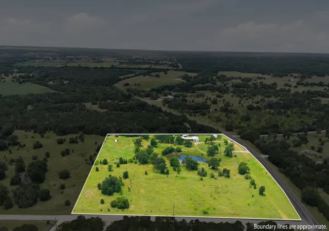 Homes for sale in Morgan, TX | 1675 Fm 1713, Morgan, TX 76671 | MLS# 21276890