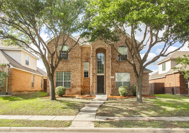 Homes for sale in Mc Kinney, TX | 6116 Pine Meadow Ln, Mc Kinney, TX 75070 | MLS# 21276768