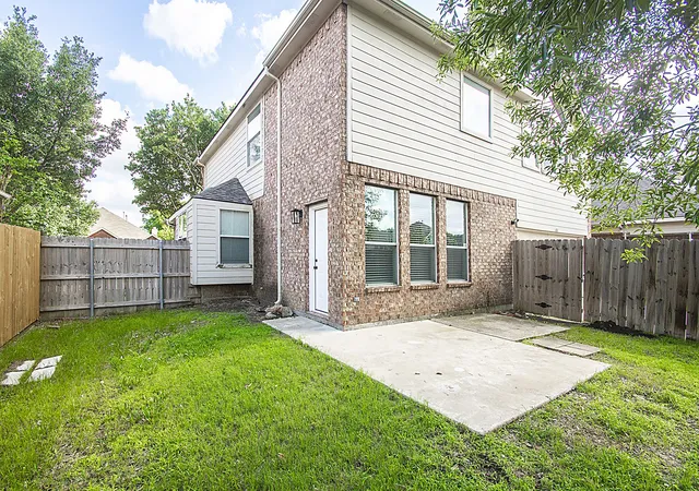 Homes for sale in Mc Kinney, TX | 6116 Pine Meadow Ln, Mc Kinney, TX 75070 | MLS# 21276768