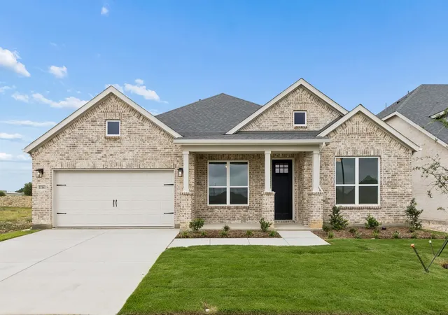 1st image of 11161 Roxburgh Rd, Haslet, TX 76052 | MLS# 21278665