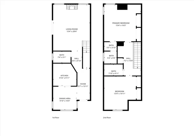 26th image of 2613 Mccart Ave #2613, Fort Worth, TX 76110 | MLS# 21264163