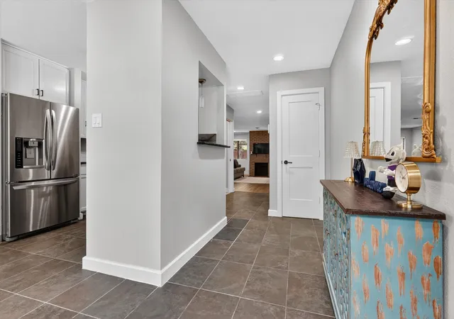 4th image of 2613 Mccart Ave #2613, Fort Worth, TX 76110 | MLS# 21264163