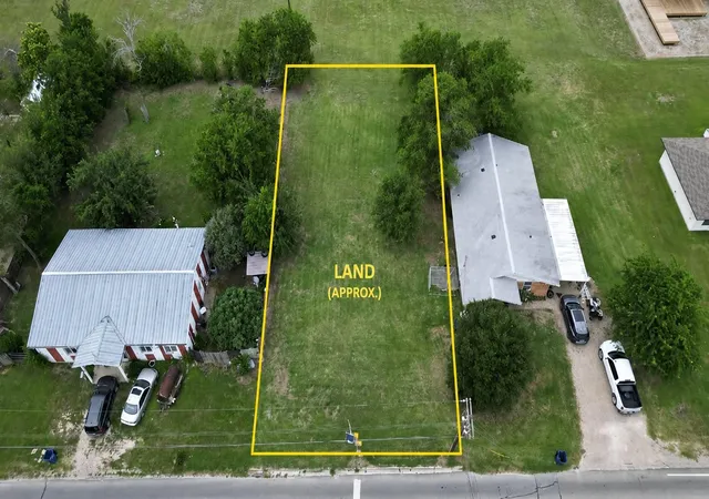 Homes for sale in Itasca, TX | H Sikes A 817 Tr 2a Main St, Itasca, TX 76055 | MLS# 21278677