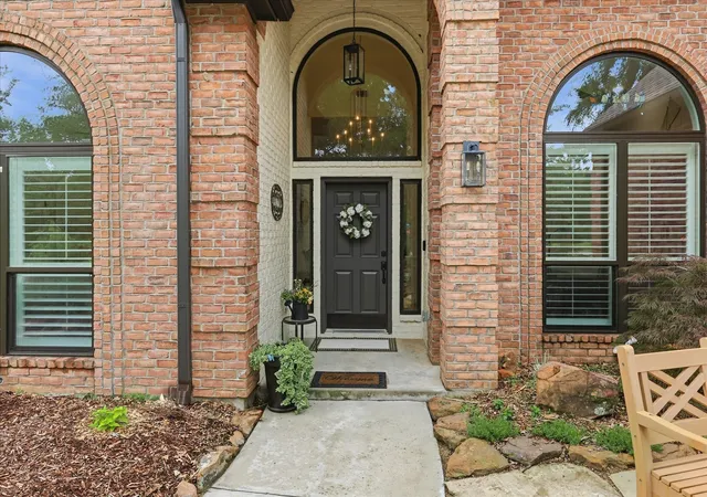 5th image of 101 W Oak Shores Dr, Cross Roads, TX 76227 | MLS# 21259084