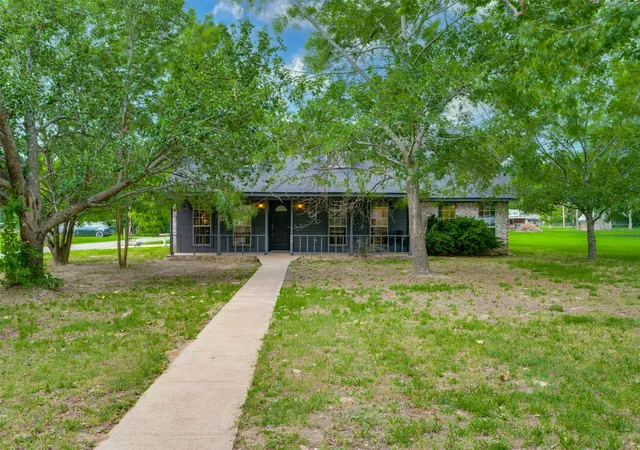 Homes for sale in Bogata, TX | 448 S Bryson St, Bogata, TX 75417 | MLS# 21278689