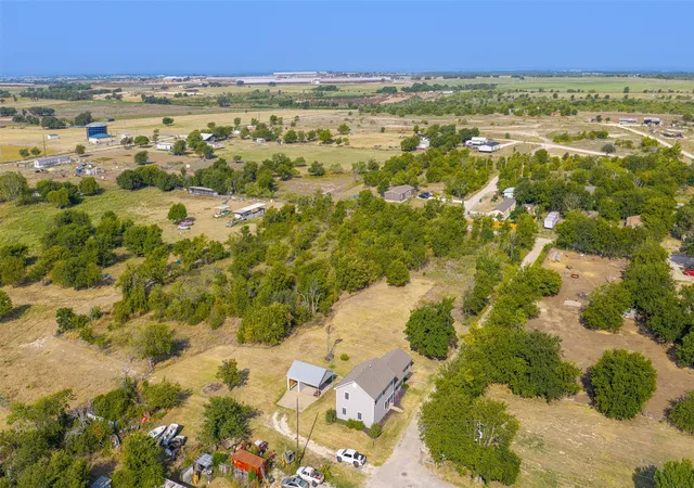 Photo 2 of Single family home for sale at 501 Endora St, Dublin, TX 76446 | MLS# 21277103 | Listing updated on 2026-08-20