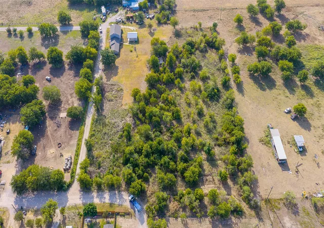 Photo 3 of Single family home for sale at 501 Endora St, Dublin, TX 76446 | MLS# 21277103 | Listing updated on 2026-08-20