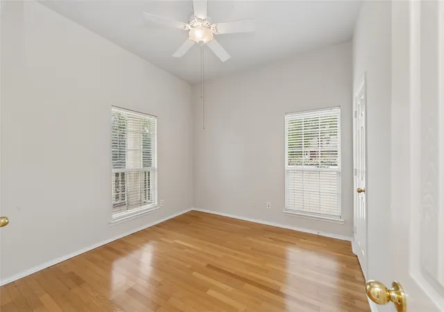 Homes for sale in Savannah, TX | 1605 Spanish Moss Wy, Savannah, TX 76227 | MLS# 21278305