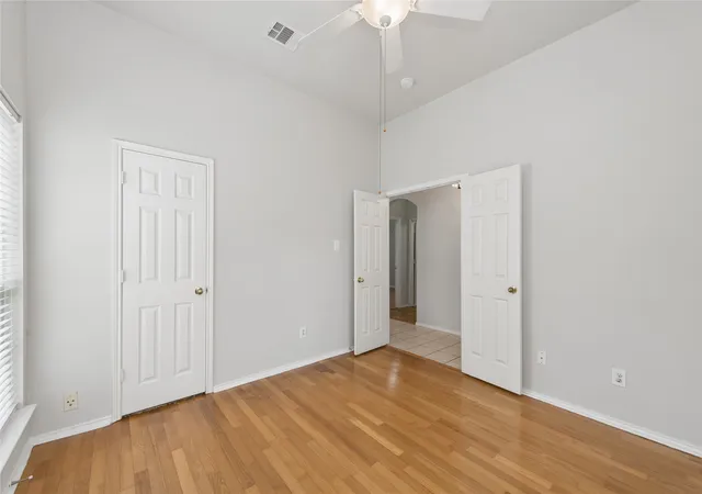 Homes for sale in Savannah, TX | 1605 Spanish Moss Wy, Savannah, TX 76227 | MLS# 21278305