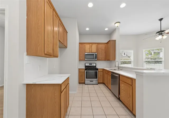 Homes for sale in Savannah, TX | 1605 Spanish Moss Wy, Savannah, TX 76227 | MLS# 21278305