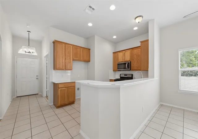 Homes for sale in Savannah, TX | 1605 Spanish Moss Wy, Savannah, TX 76227 | MLS# 21278305