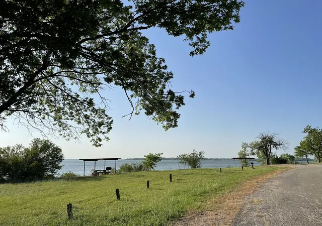 Homes for sale in Wylie, TX | Lot 7 @ Trl Rdg Dr, Wylie, TX 75098 | MLS# 21278725