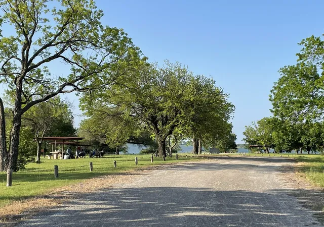 Homes for sale in Wylie, TX | Lot 7 @ Trl Rdg Dr, Wylie, TX 75098 | MLS# 21278725