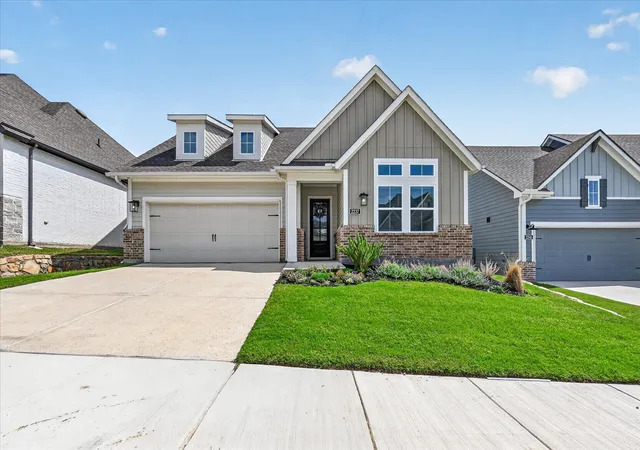 Homes for sale in Northlake, TX | 2237 Pika Rd, Northlake, TX 76247 | MLS# 21276719