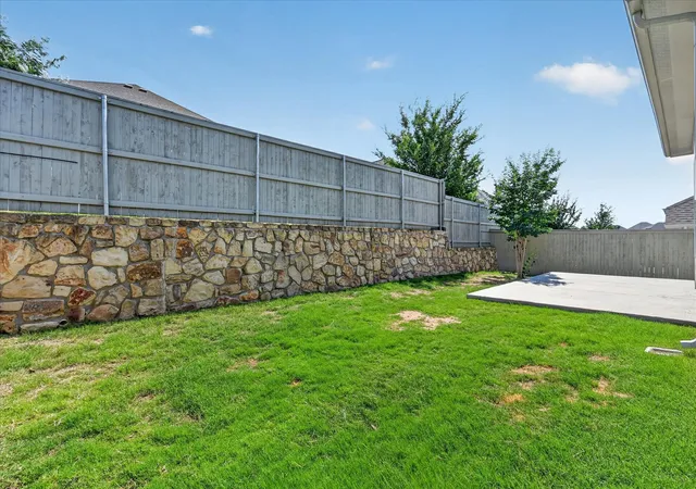 Homes for sale in Northlake, TX | 2237 Pika Rd, Northlake, TX 76247 | MLS# 21276719