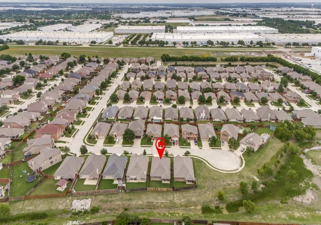 Photo 28 of Single family home for sale at 13117 Upland Meadow Ct, Fort Worth, TX 76244 | MLS# 21278613 | Listing updated on 2026-07-07