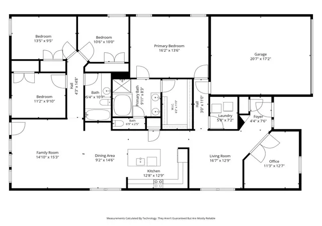 Photo 3 of Single family home for sale at 13117 Upland Meadow Ct, Fort Worth, TX 76244 | MLS# 21278613 | Listing updated on 2026-09-21
