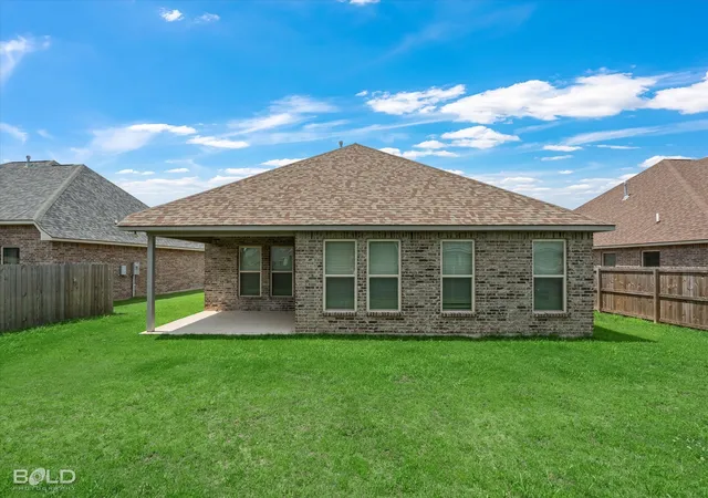 Homes for sale in Bossier City, LA | 714 Esau Ave, Bossier City, LA 71111 | MLS# 21278671