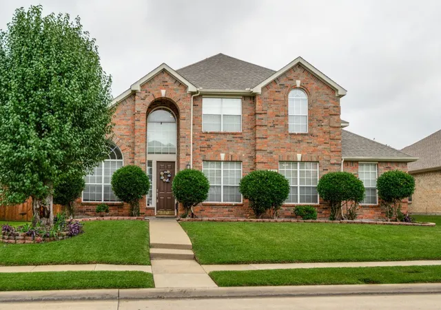 Homes for sale in Plano, TX | 3536 Mason Dr, Plano, TX 75025 | MLS# 21278778